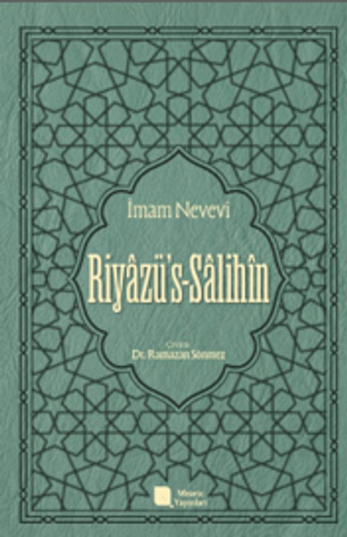 Riyazü's-Salihîn