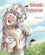 Babamla Büyüyorum