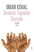 Bereketli Topraklar Üzerinde