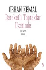 Bereketli Topraklar Üzerinde