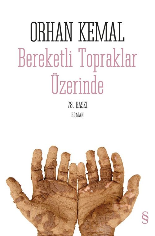 Bereketli Topraklar Üzerinde