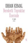 Bereketli Topraklar Üzerinde