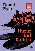 Huzur Bul Kalbim
