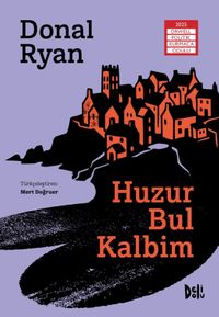 Huzur Bul Kalbim