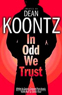 In Odd We Trust (Graphic Novel)