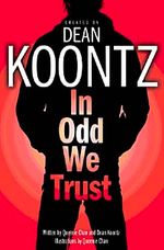 In Odd We Trust (Graphic Novel)