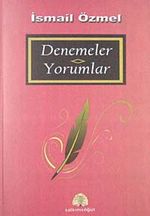 Denemeler-Yorumlar