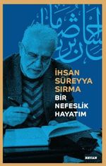 Bir Nefeslik Hayatım