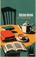 Sözün Demi