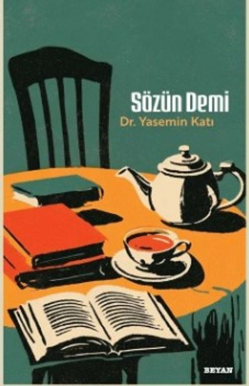 Sözün Demi