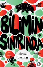Bilimin Sınırında