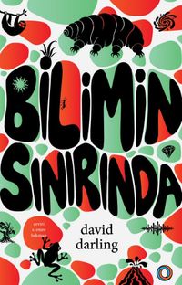 Bilimin Sınırında