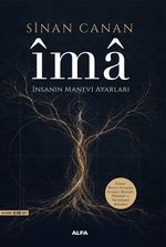 Îma