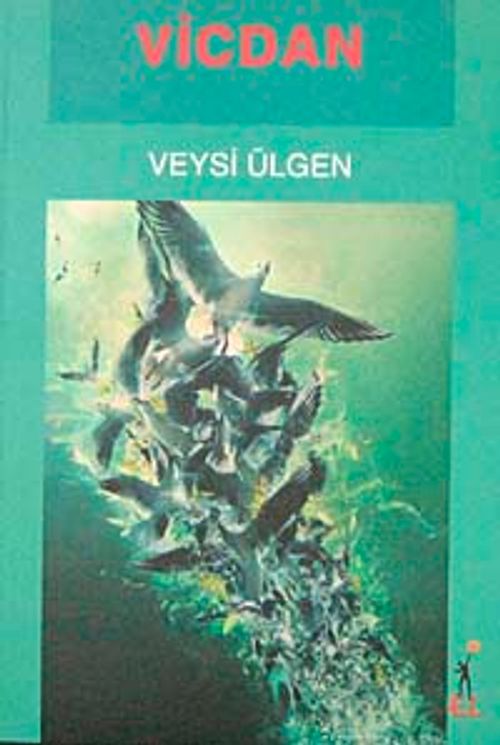 Vicdan