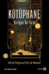 Kütüphane &amp; Kırılgan Bir Tarih