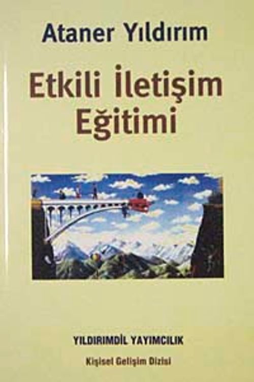 Etkili İletişim Eğitimi