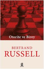 Otorite ve Birey