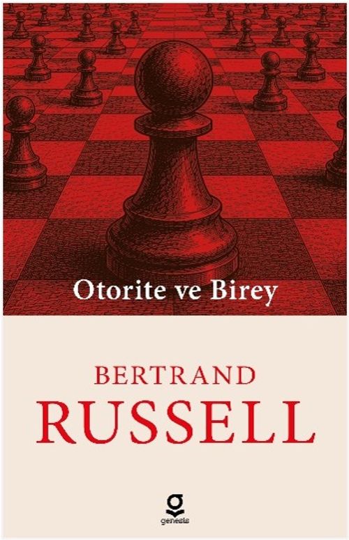 Otorite ve Birey