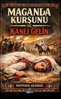 Maganda Kurşunu