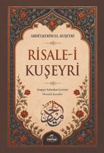Risale-i Kuşeyri