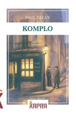 Komplo