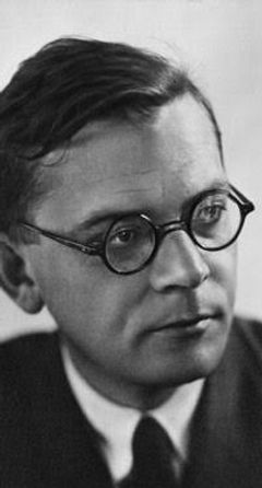 Hans Fallada