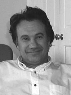Cemal Kafadar