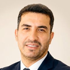 Ahmet Baki Yerli