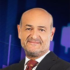Ali Perşembe