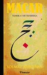 Macar &amp; Tefrika-i Müteferrika (Ciltsiz)