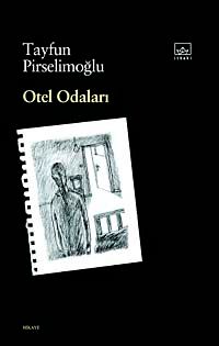 Otel Odaları / Ciltli