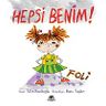 Hepsi Benim! Foli