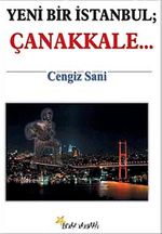 Yeni Bir İstanbul; Çanakkale