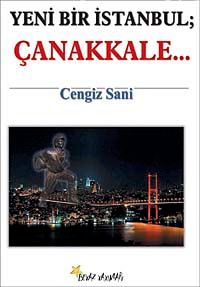 Yeni Bir İstanbul; Çanakkale