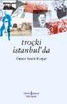 Troçki İstanbulda
