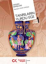 Tanrıların Yurdu Ege
