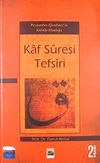 Kaf Suresi Tefsiri