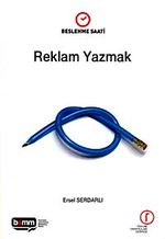 Reklam Yazmak