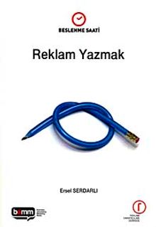 Reklam Yazmak