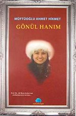 Gönül Hanım