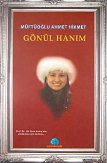 Gönül Hanım