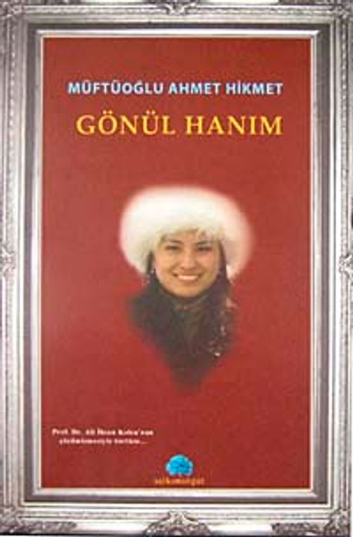 Gönül Hanım