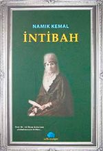 İntibah