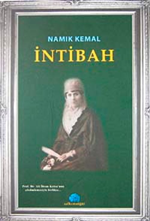 İntibah