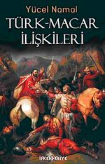 Türk-Macar İlişkileri