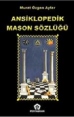 Ansiklopedik Mason Sözlüğü
