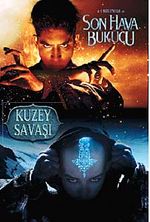 Son Hava Bükücü - Kuzey Savaşı