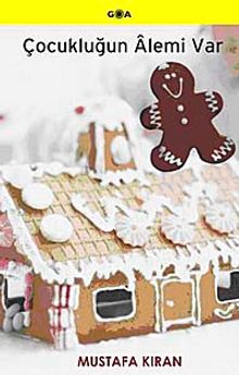 Çocukluğun Alemi Var