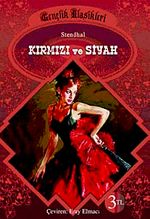 Kırmızı ve Siyah / Gençlik Klasikleri