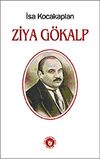 Ziya G&ouml;kalp